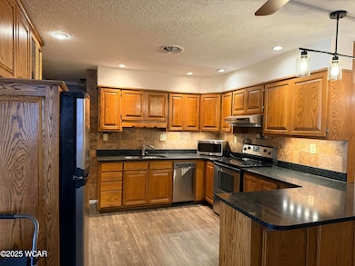 1060 Heidi Rd, Bellefontaine, OH 43311 - photo 6