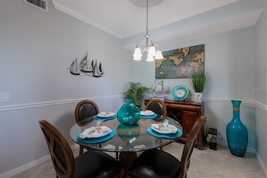 6411 Grand Estuary Trail unit 206, Bradenton, FL 34212 - photo 6