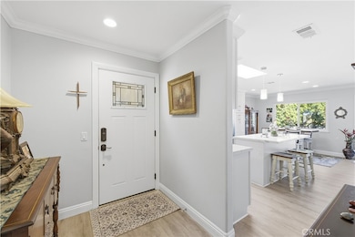 2269 Via Puerta unit Q, Laguna Woods, CA 92637 - photo 3