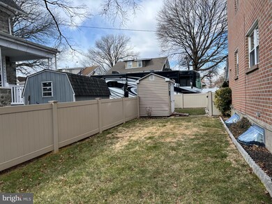 4005 Berry Ave, Drexel Hill, PA 19026 - photo 4