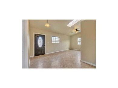 1517 Randy Wolff Place unit REAR, El Paso, TX 79935 - photo 2