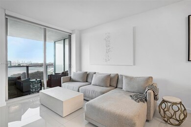 Aria on the Bay unit 704, Miami, FL 33132 - photo 4