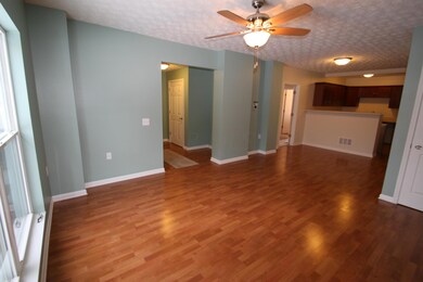 4 Family & Foyer
