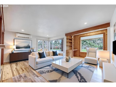 892 Sprague St, Eugene, OR 97403 - photo 4