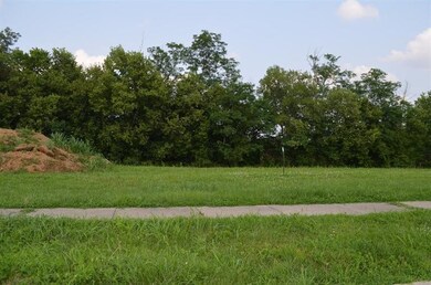 0 Cresthill Dr, Harrodsburg, KY 40330 - photo 7