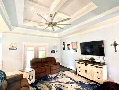 298 Parkside Cir, Crawfordville, FL 32327 - photo 4