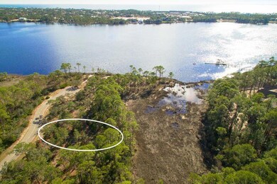 1111 East Water Oak 2