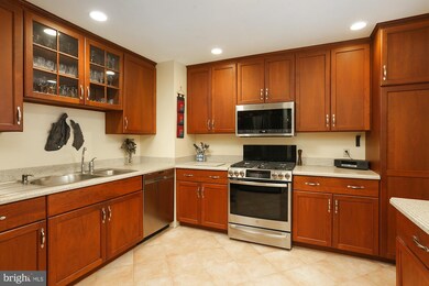 12 Randall Rd, Princeton, NJ 08540 - photo 6