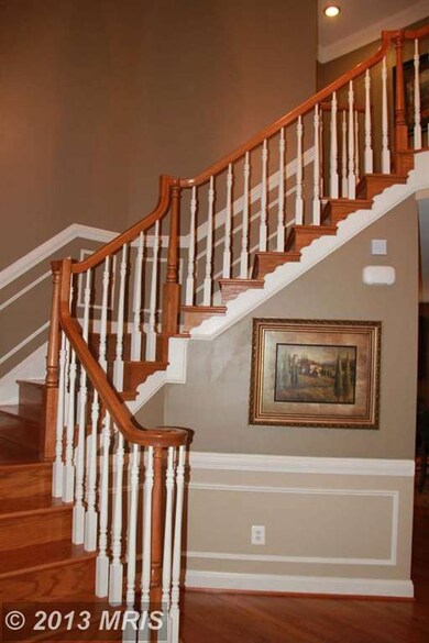 10809 Catron Rd, Perry Hall, MD 21128 - photo 6