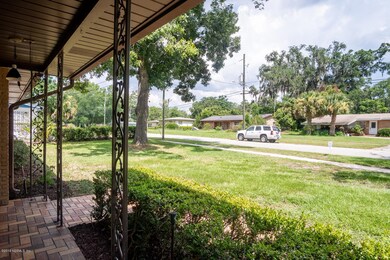 2546 Hazel Dr, Jacksonville, FL 32216 - photo 5
