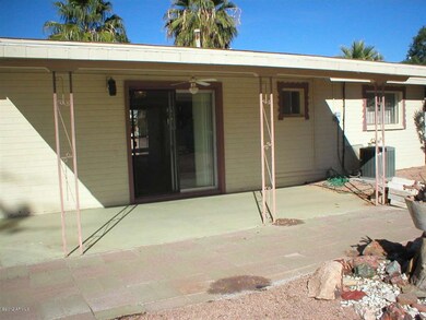 5409 Butte (1)