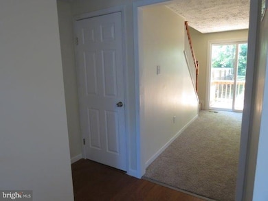 33 Thatch Ct, Elkton, MD 21921 - photo 7