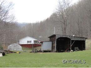 3976 Bald Mountain Rd, Burnsville, NC 28714 - photo 4