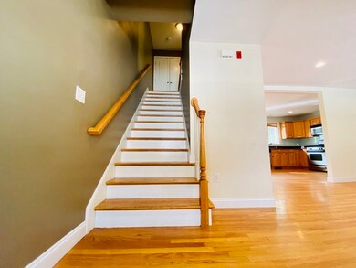 36 Bacon St unit 5, Waltham, MA 02451 - photo 7