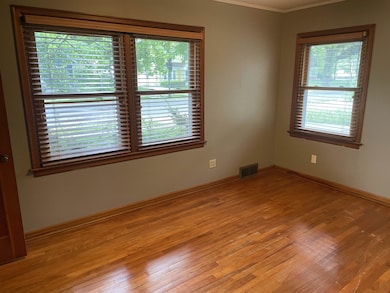 1740 Park St, Middleton, WI 53562 - photo 7