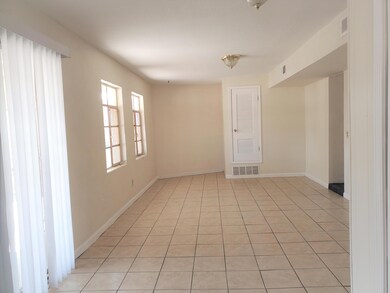 8301 Roseway Dr, El Paso, TX 79907 - photo 5