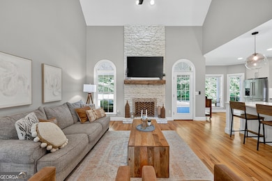 374 Deer Creek Dr, Forsyth, GA 31029 - photo 6