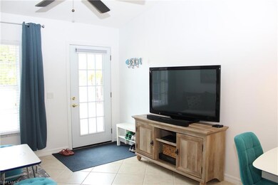 6275 Parkers Hammock Rd unit B, Naples, FL 34112 - photo 6