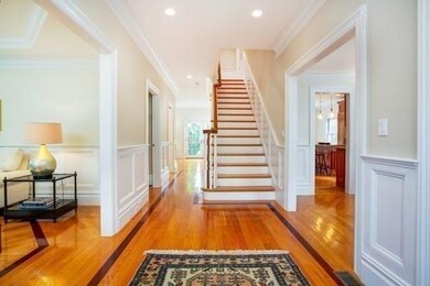 19 Gray Birch Terrace, Newtonville, MA 02460 - photo 4