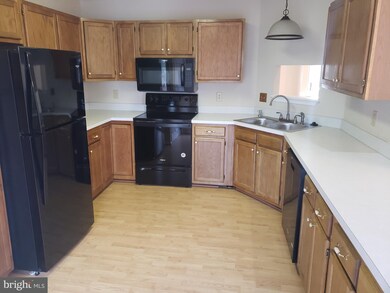 20916 Jo Marie Way, Callaway, MD 20620 - photo 3