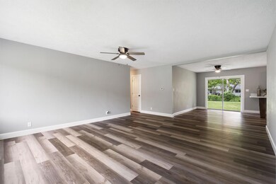 4-web-or-mls-DSC07384