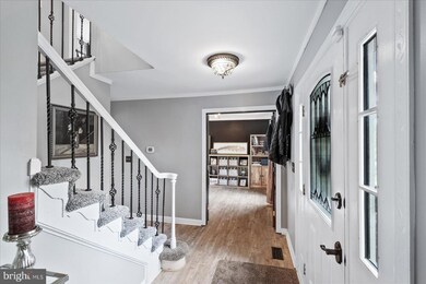 117 Leisure St, Stafford, VA 22556 - photo 4