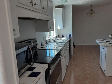 27 E Inglewood St, Mesa, AZ 85201 - photo 4