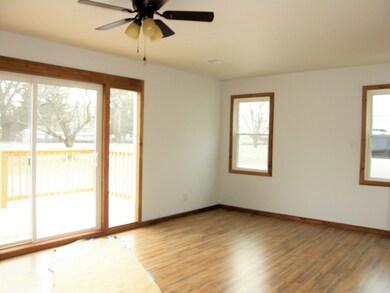 1114_7_LivingRm