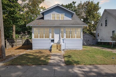 01-1711-Cameron-St-Kalamazoo-MI-49001-Wi