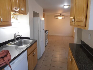 5 State St unit 2, Taunton, MA 02780 - photo 4