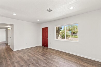 7316 Alpine Dr, El Paso, TX 79915 - photo 7