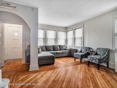 81 Murdock Pl