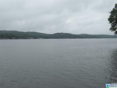 82 Sycamore Ln, Sylacauga, AL 35151 - photo 4