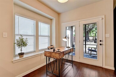 2815 W Washington St, Denison, TX 75020 - photo 6