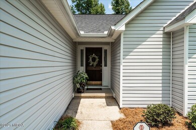 140 Chadwick Dr, Macon, GA 31210 - photo 4