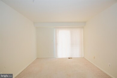 24747 Stone Station Terrace unit 24747, Stone Ridge, VA 20105 - photo 6