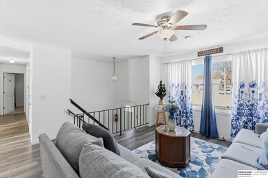 8609 Park View Blvd, La Vista, NE 68128 - photo 4