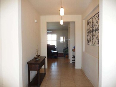 11124 E Quartet Ave unit D, Mesa, AZ 85212 - photo 3