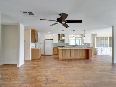 02-38201 Desert Greens Dr W-2