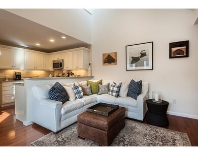 26 Abigails Path unit 26, Plymouth, MA 02360 - photo 7