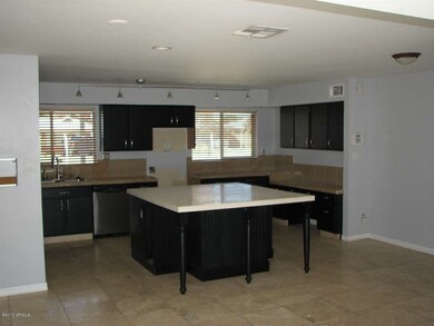 3 Kitchen