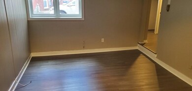 1870 Beacon St unit bld6-2, Brookline, MA 02445 - photo 3