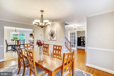 995 Buckhorn Rd, Sykesville, MD 21784 - photo 7