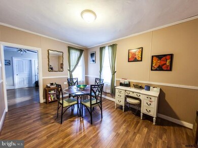 129 Herman Ave, Lemoyne, PA 17043 - photo 6