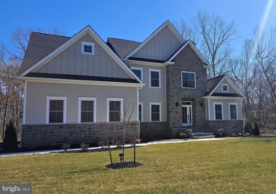 1535 Bear Branch Ct, Vineland, NJ 08361 - photo 3