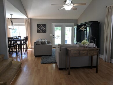 Great Room 2