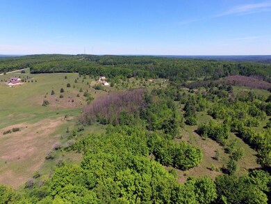 DJI_0013