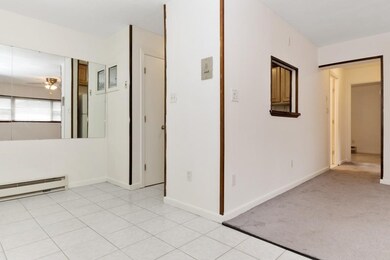 56 Coffey St unit 2, Dorchester, MA 02122 - photo 5
