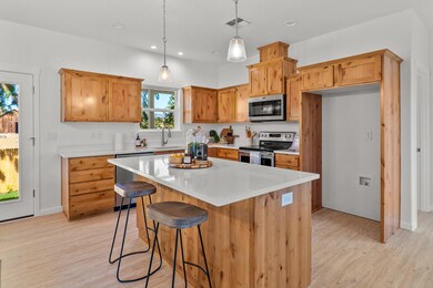 4059FernValleyRd-009