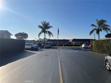 211 S Beach Blvd unit 72, Anaheim, CA 92804 - photo 3